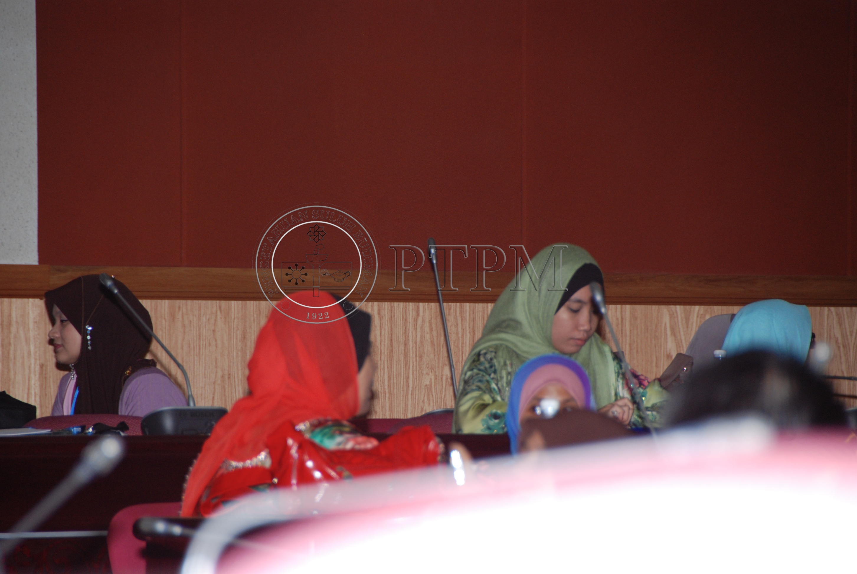 PTPM 11 90 KOLOKIUM DSC 0346